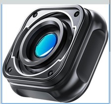 Telesin max lens gebraucht kaufen  Essen