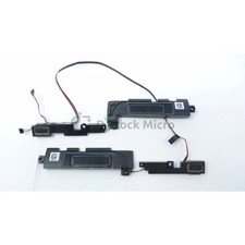 Haut-parleurs 38Y0PSATP70 - 38Y0PSATP60 pour HP EliteBook x360 1030 G3  - FRANCE comprar usado  Enviando para Brazil