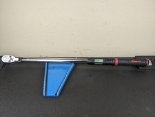 Bl074 snap tools for sale  Keller