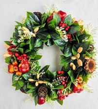 Christmas decoration vtg for sale  Saint Paul
