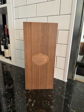 2004 laurent perrier for sale  San Francisco