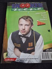 July 2003 edition for sale  PETERLEE