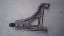 Querlenker 8200737126 renault gebraucht kaufen  Aachen