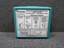 802300 avox chemical for sale  Greeley