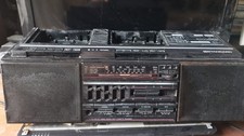 Band stereo radio usato  Caltanissetta