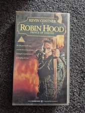 Robin hood prince for sale  BURNTWOOD