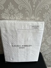Laura asked keeley for sale  LONDON