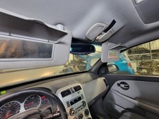Stabilizer bar front for sale  Nashua