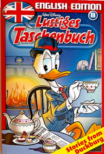 Walt disneys lustiges gebraucht kaufen  Sankt Augustin