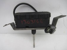 MOTOR LIMPADOR DE FAROL Volvo V70 2002 02 657993 comprar usado  Enviando para Brazil