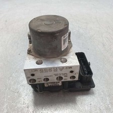 51879980 centralina pompa usato  Mineo