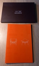 Dänemark prestige mappe gebraucht kaufen  Lägerdorf
