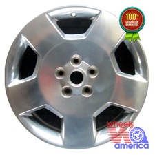 Wheel rim chevrolet for sale  Houston