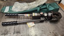 Huskie handheld guillotine for sale Huskie handheld guillotine for sale  Cornell
