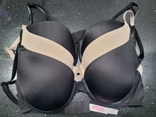 Victoria secret lot for sale  Newport