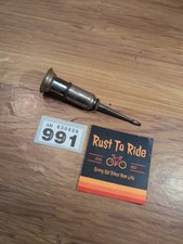 Vintage bicycle handlebar for sale  DIDCOT
