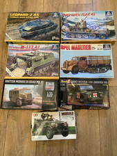military vehicles tanks for sale military vehicles tanks for sale NOTTINGHAM