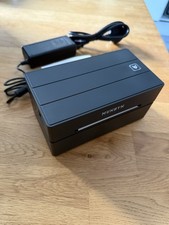 Munbyn bluetooth thermal for sale  SOUTHAMPTON