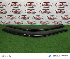 Viseira de porta de acesso JDM Honda Prelude 4TH BB1-BB4 1992-1996 FABRICANTE DE EQUIPAMENTO ORIGINAL Honda comprar usado Viseira de porta de acesso JDM Honda Prelude 4TH BB1-BB4 1992-1996 FABRICANTE DE EQUIPAMENTO ORIGINAL Honda comprar usado  Enviando para Brazil