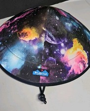 Kavu chillba cone for sale  Imperial Beach