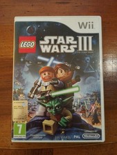 Wii lego star usato Wii lego star usato  Empoli