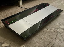 9000 beocenter bang olufsen for sale  RUGBY