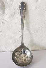 Antique solid silver for sale  MARKET HARBOROUGH