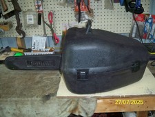 poulan chainsaw case for sale poulan chainsaw case for sale Fredericktown
