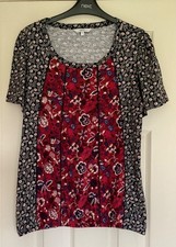 Next ladies scoop for sale  DUKINFIELD