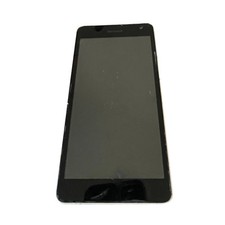 Nokia Lumia 535 - Solo per Parti di Ricambio (Non Funzionante) INCLUSA BATTERIA  na sprzedaż  Wysyłka do Poland