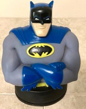 Vintage collectible batman for sale  Northfield