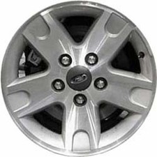 Ford 150 wheel for sale  Troy