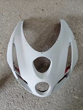 Genuine ducati 749 for sale  NELSON