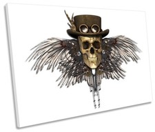 Steampunk angel wings for sale  UK