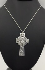 Vintage irish celtic for sale  South Charleston