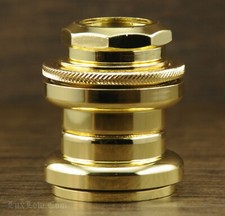 Fone de Ouvido Vintage Schwinn Bicicleta Stingray Krate Bicicleta Phantom B6 DX Tank Cruiser comprar usado  Enviando para Brazil