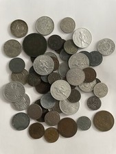 vecchie monete usato vecchie monete usato Bozen