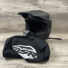 Msr revone moto d'occasion  Expédié en Belgium