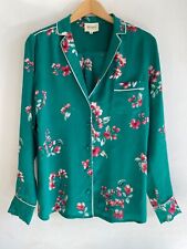 Sezane chemise style d'occasion  Ollioules