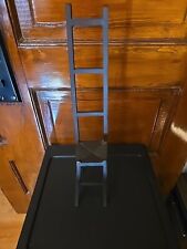 Cast iron ladder for sale  Marriottsville