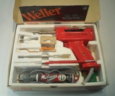 weller wmd gebraucht kaufen weller wmd gebraucht kaufen Deutschland