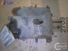 Chrysler lebaron cabrio gebraucht kaufen  Delitzsch