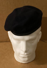 Genuine mod british for sale  ROYSTON