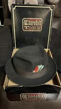 Vintage royal stetson for sale  Rochester