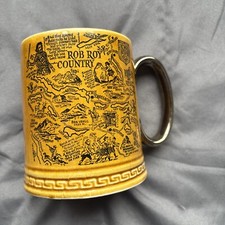 Rob roy country for sale  SUNDERLAND