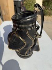 Golf bag man for sale  Gilbert