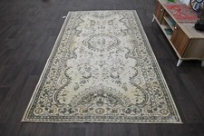 Oushak 5x9 turkish for sale  USA