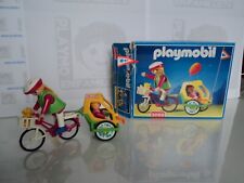 Playmobil vintage city d'occasion  Buchy