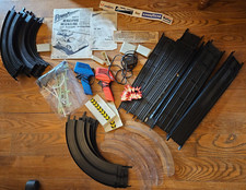Vtg lionel power for sale  Waterville