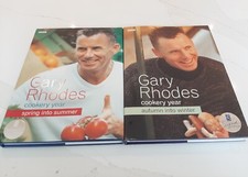 gary rhodes for sale gary rhodes for sale BROADSTAIRS